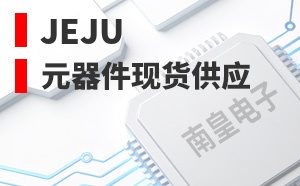 Jeju����