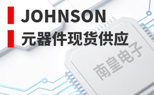 Johnson����