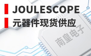 Joulescope����