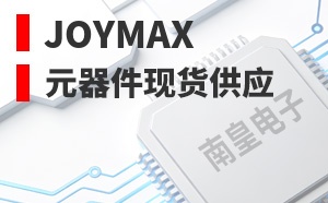 Joymax����