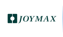 Joymax