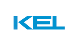 KEL