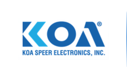 KOA