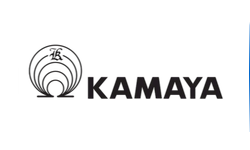 Kamaya