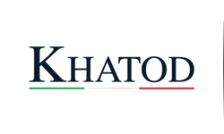 Khatod