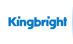 Kingbright