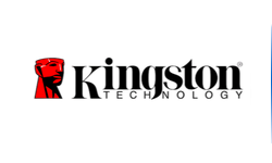 Kingston