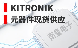 Kitronik����