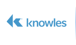 Knowles