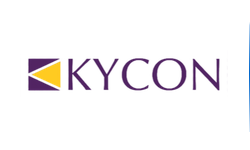 Kycon