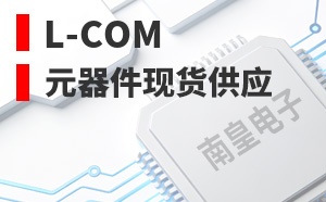 L-com����