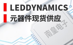 LEDdynamics����