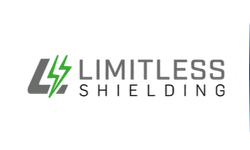 LIMITLESS