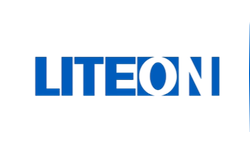 LITEON