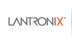 Lantronix