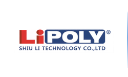LiPOLY