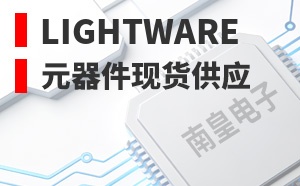 LightWare����
