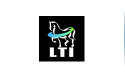 Lighthorse
