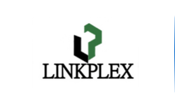 Linkplex