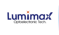 Lumimax