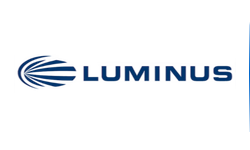Luminus