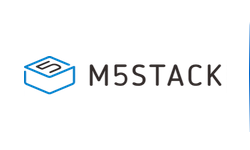 M5Stack
