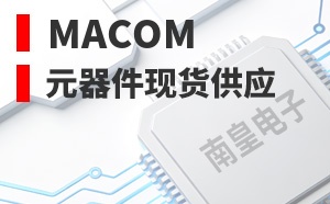 MACOM����