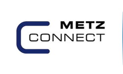 METZ