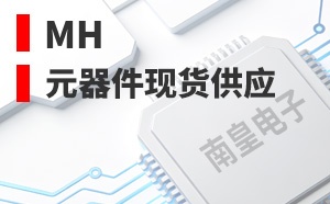 MH����
