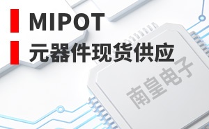 MIPOT����