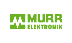 MURR