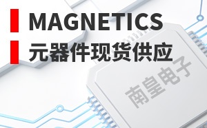 Magnetics����