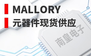 Mallory����