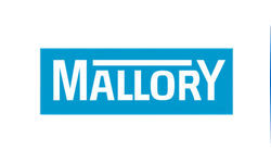 Mallory