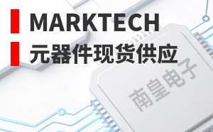 Marktech����
