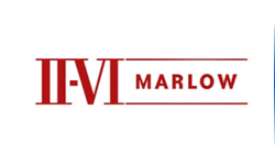 Marlow