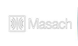 Masach