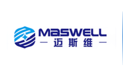 Maswell