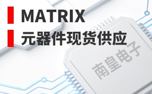 Matrix����