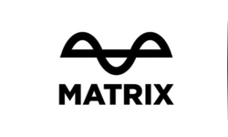 Matrix