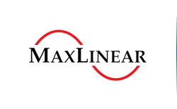 MaxLinear