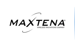Maxtena