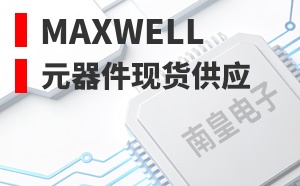 Maxwell����