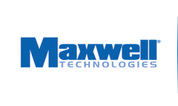 Maxwell