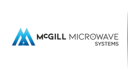 McGill