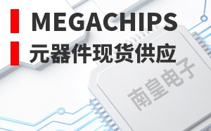 MegaChips����