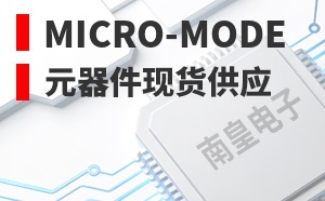Micro-Mode����