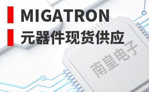 Migatron����