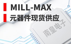 Mill-Max����