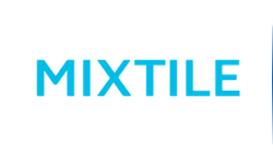 Mixtile